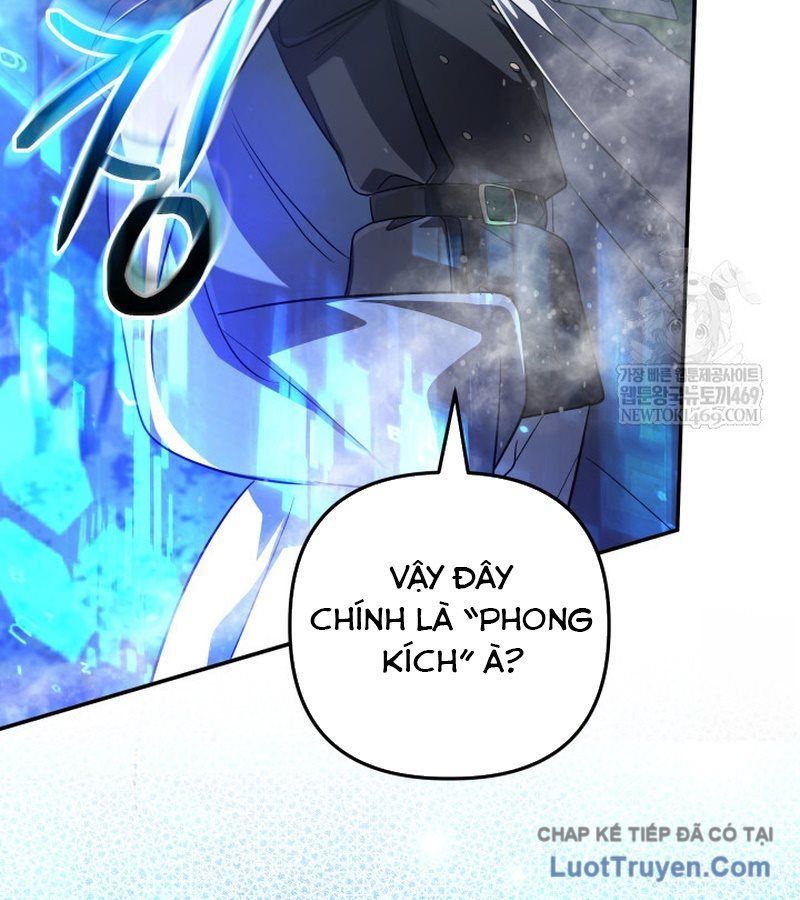 Đại Pháp Sư Thần Thoại Tái Lâm - Chapter 77 - Page 101