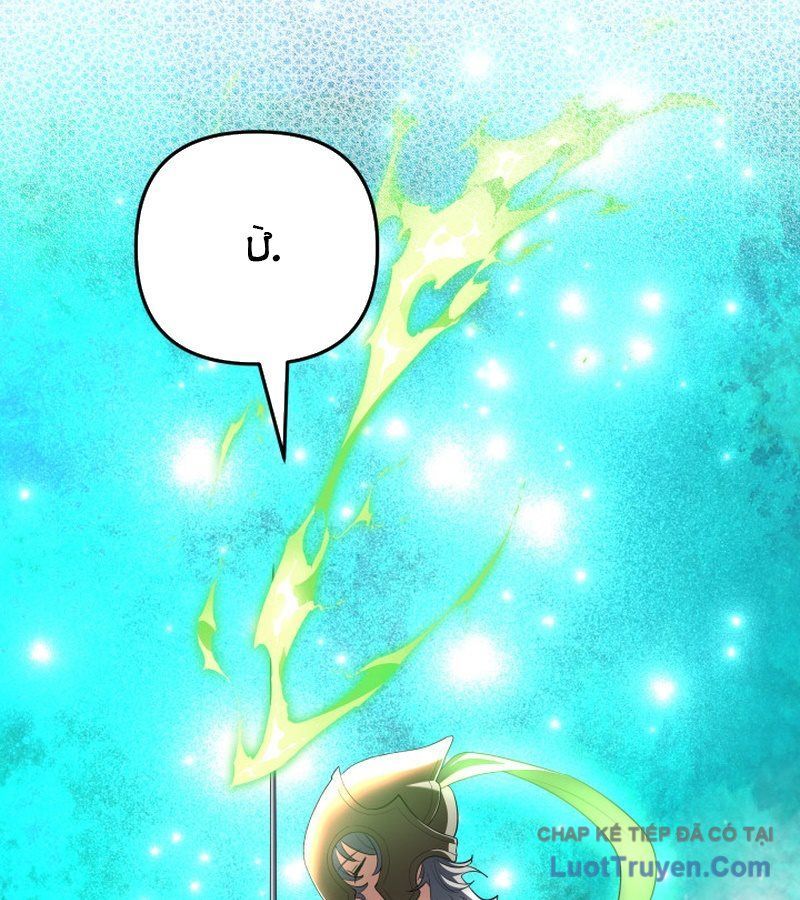 Đại Pháp Sư Thần Thoại Tái Lâm - Chapter 77 - Page 102