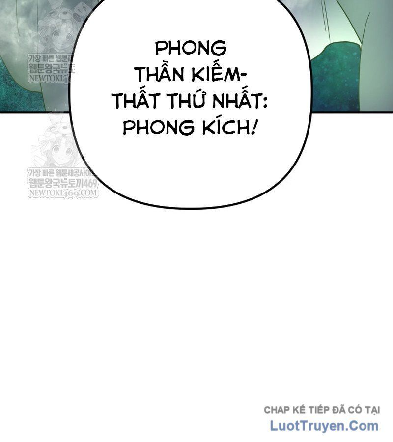 Đại Pháp Sư Thần Thoại Tái Lâm - Chapter 77 - Page 104