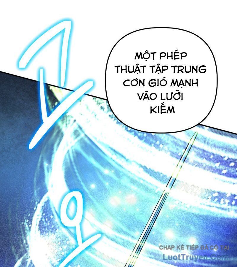 Đại Pháp Sư Thần Thoại Tái Lâm - Chapter 77 - Page 105