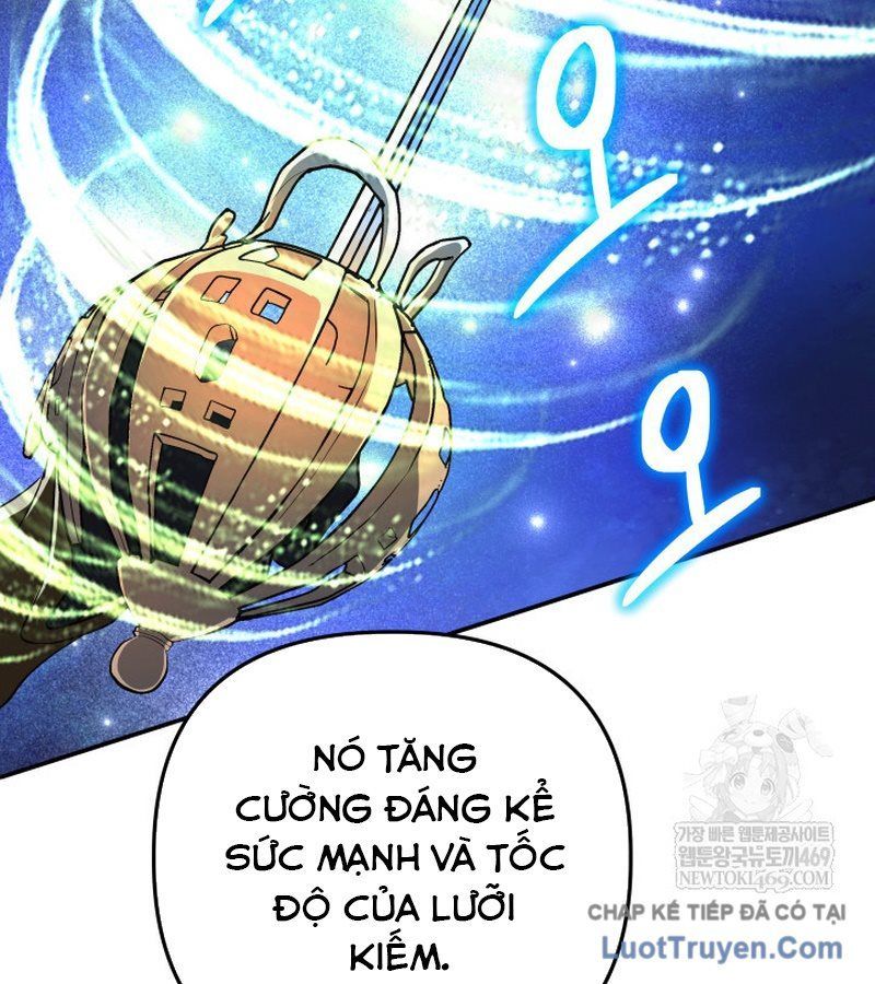 Đại Pháp Sư Thần Thoại Tái Lâm - Chapter 77 - Page 106