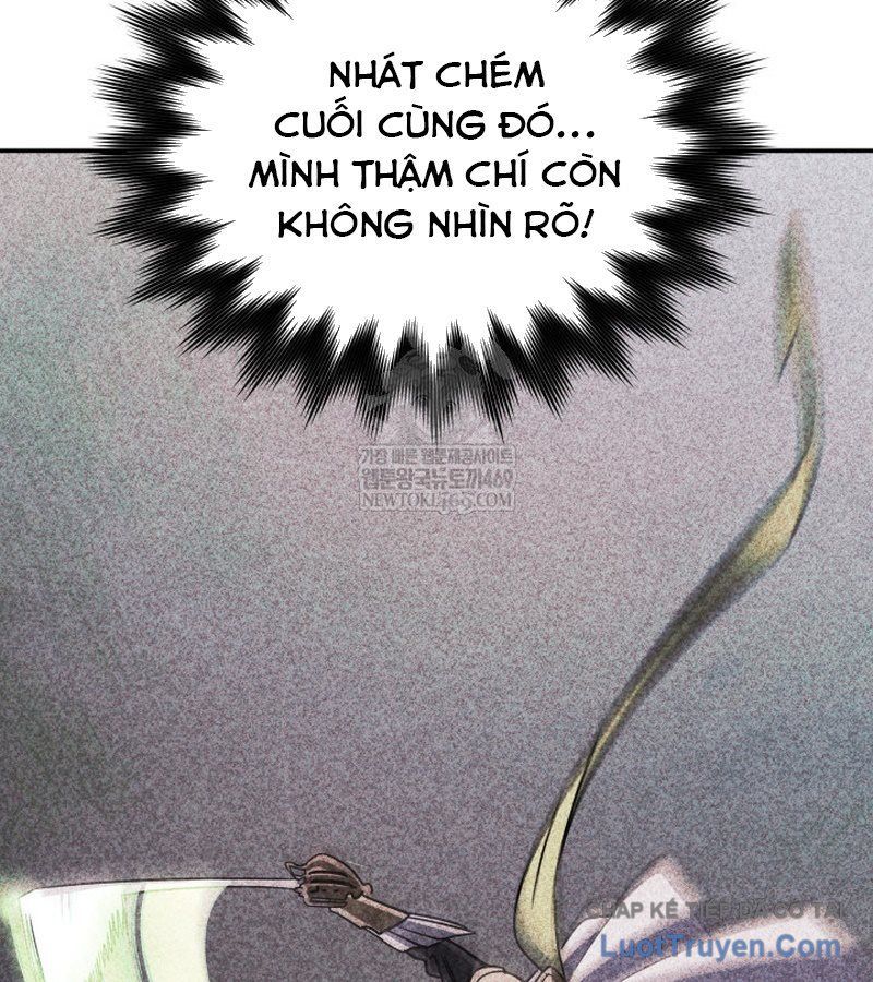 Đại Pháp Sư Thần Thoại Tái Lâm - Chapter 77 - Page 108