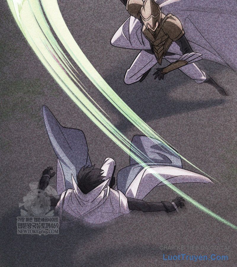 Đại Pháp Sư Thần Thoại Tái Lâm - Chapter 77 - Page 109