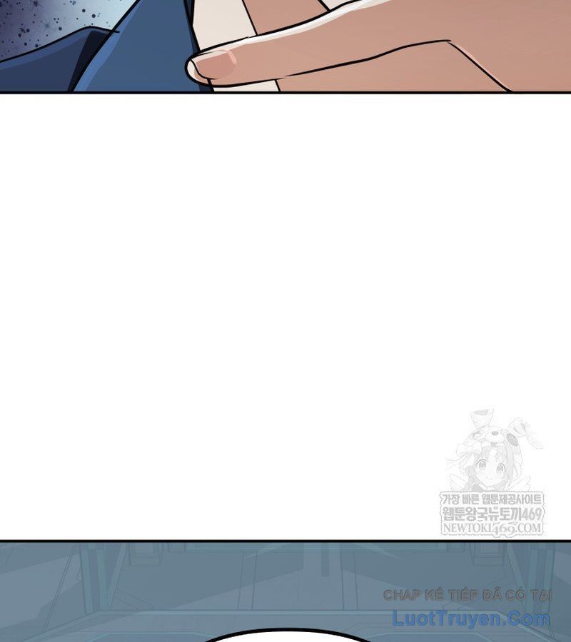 Đại Pháp Sư Thần Thoại Tái Lâm - Chapter 77 - Page 11