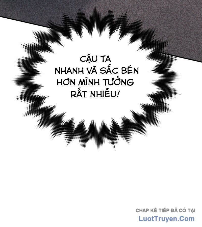 Đại Pháp Sư Thần Thoại Tái Lâm - Chapter 77 - Page 110