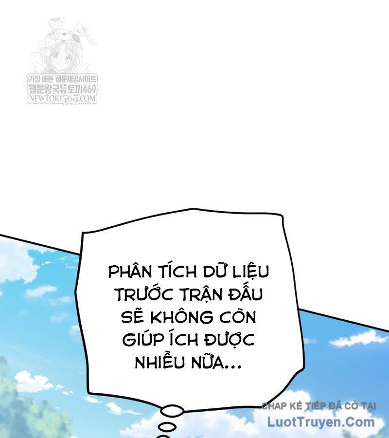 Đại Pháp Sư Thần Thoại Tái Lâm - Chapter 77 - Page 111