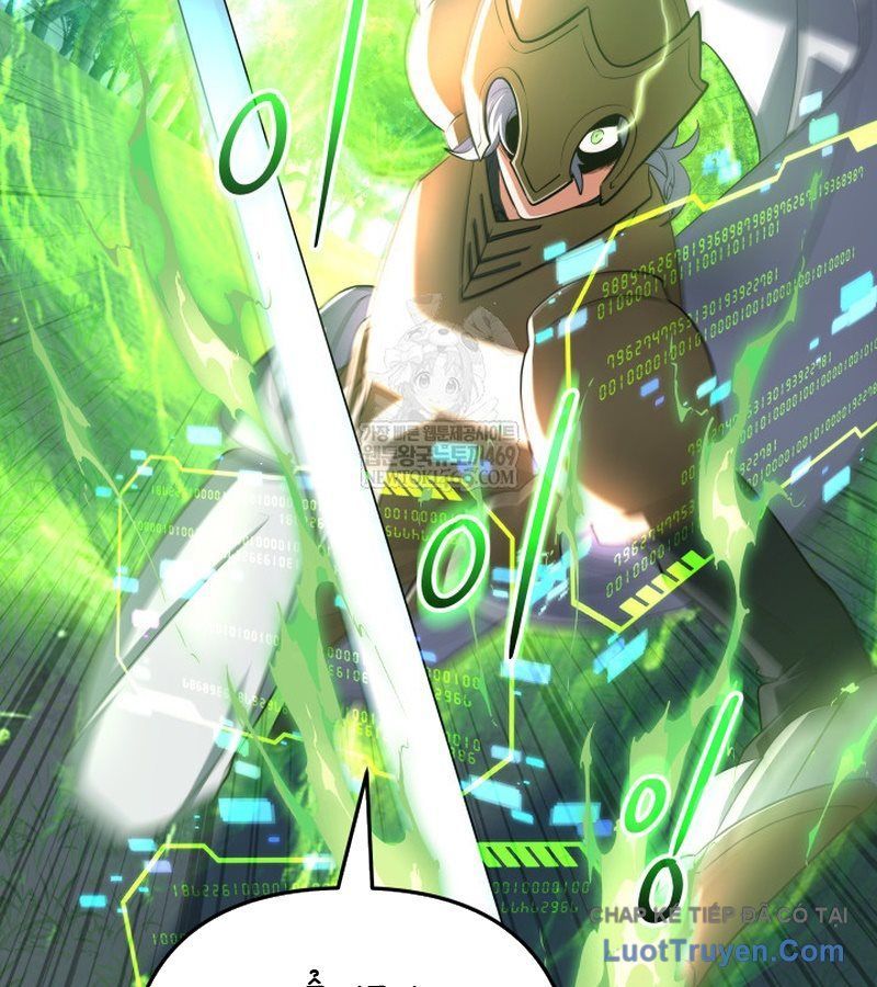 Đại Pháp Sư Thần Thoại Tái Lâm - Chapter 77 - Page 114