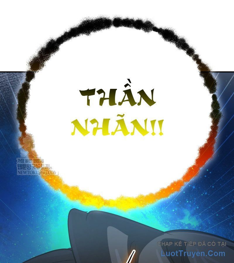 Đại Pháp Sư Thần Thoại Tái Lâm - Chapter 77 - Page 116