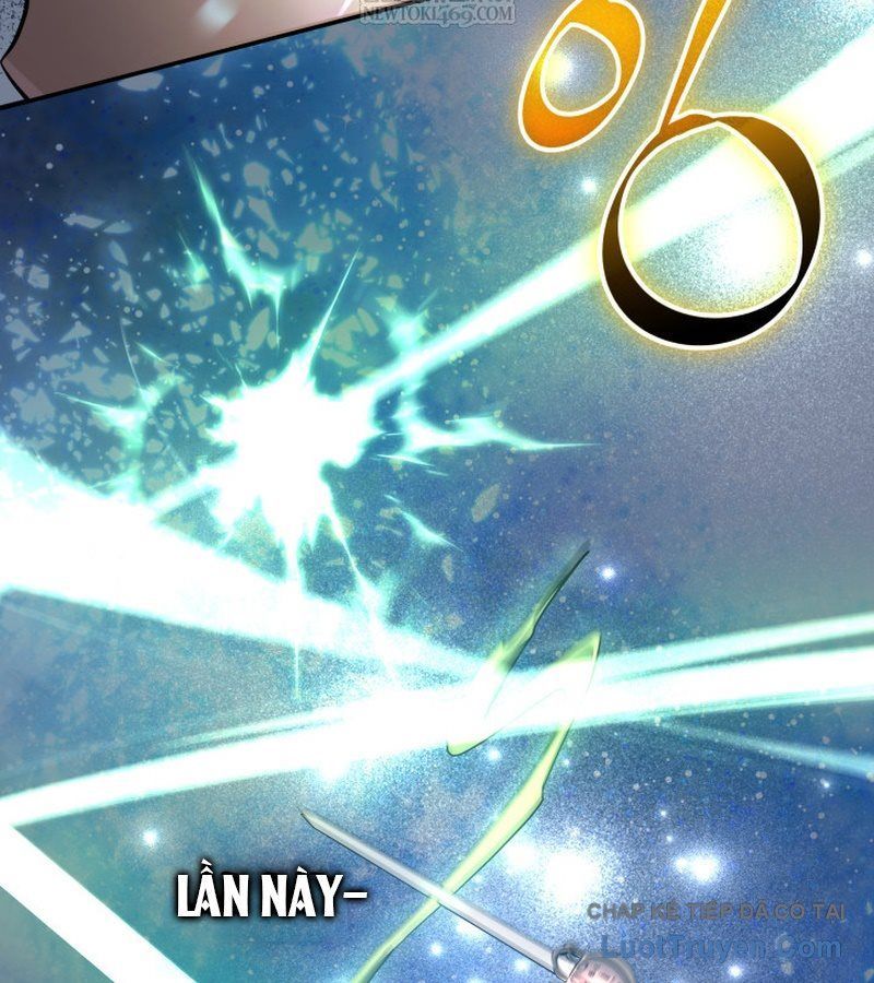 Đại Pháp Sư Thần Thoại Tái Lâm - Chapter 77 - Page 118