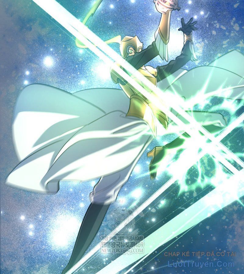 Đại Pháp Sư Thần Thoại Tái Lâm - Chapter 77 - Page 119