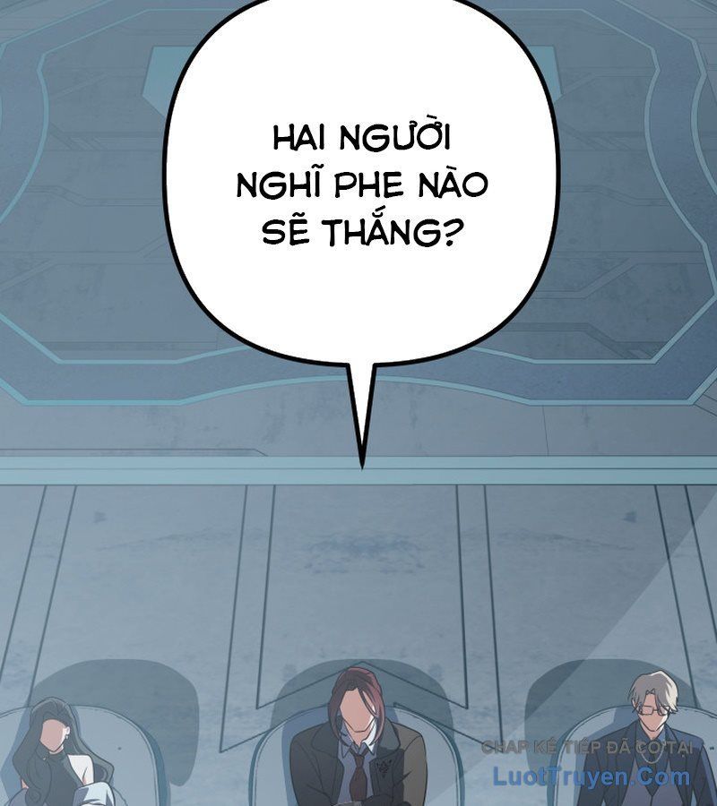 Đại Pháp Sư Thần Thoại Tái Lâm - Chapter 77 - Page 12