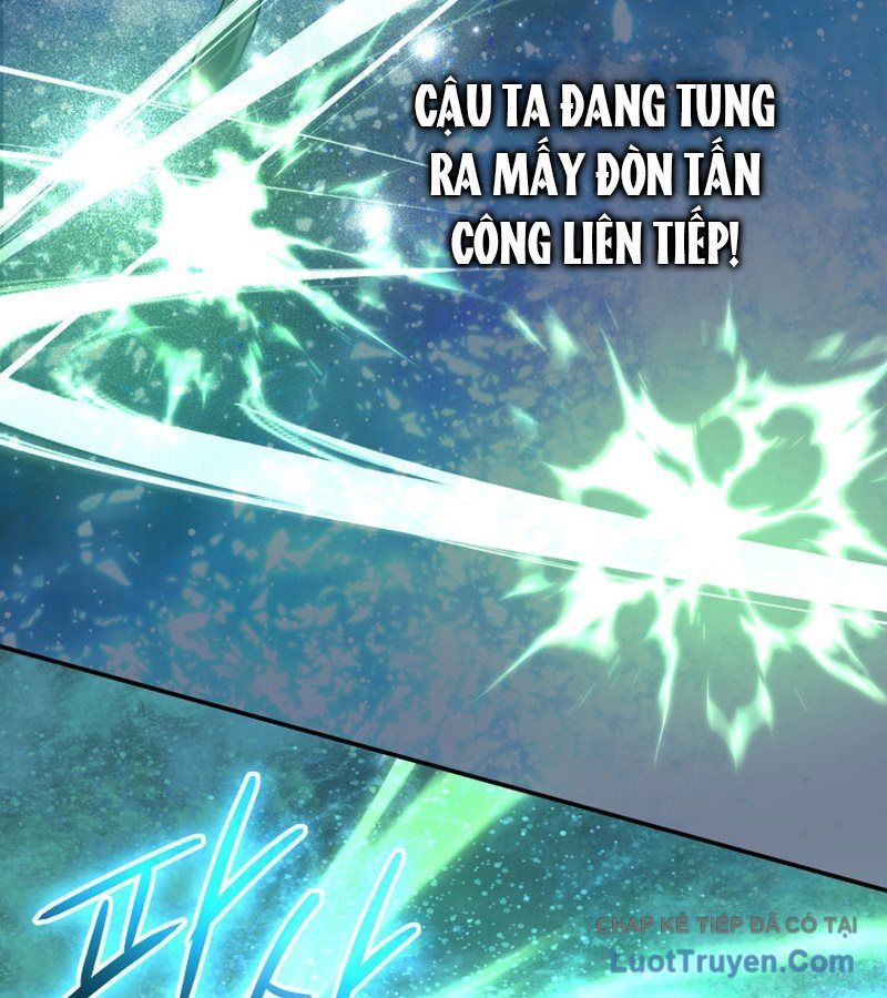 Đại Pháp Sư Thần Thoại Tái Lâm - Chapter 77 - Page 120