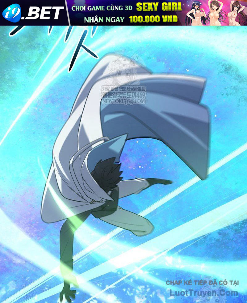 Đại Pháp Sư Thần Thoại Tái Lâm - Chapter 77 - Page 121