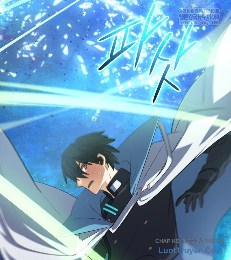 Đại Pháp Sư Thần Thoại Tái Lâm - Chapter 77 - Page 122