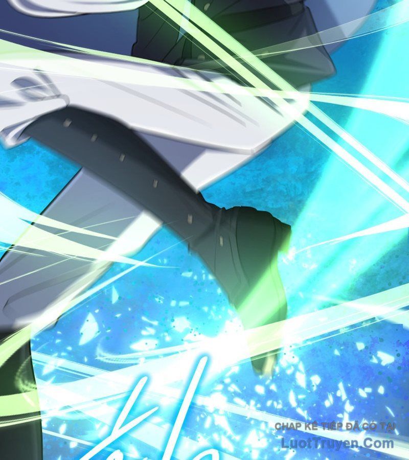 Đại Pháp Sư Thần Thoại Tái Lâm - Chapter 77 - Page 123