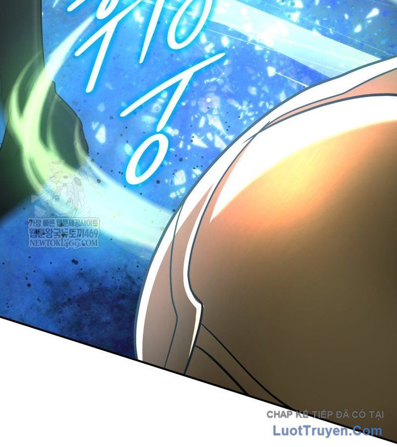 Đại Pháp Sư Thần Thoại Tái Lâm - Chapter 77 - Page 124