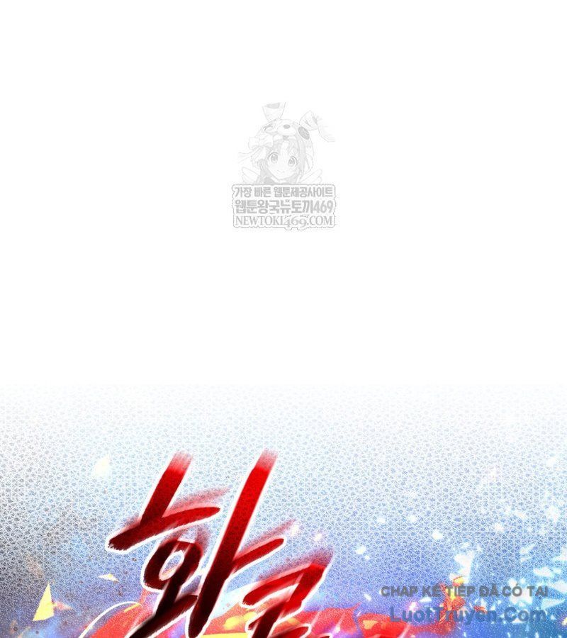 Đại Pháp Sư Thần Thoại Tái Lâm - Chapter 77 - Page 125