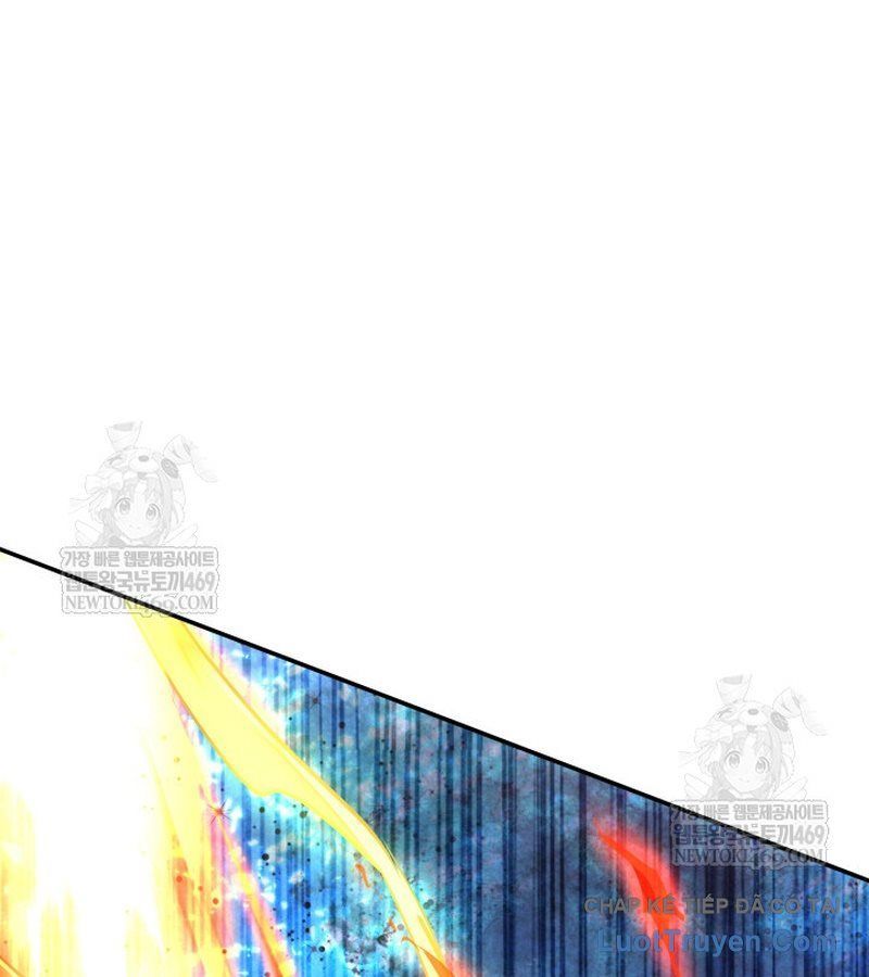 Đại Pháp Sư Thần Thoại Tái Lâm - Chapter 77 - Page 128