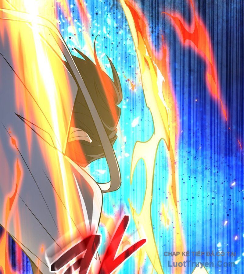 Đại Pháp Sư Thần Thoại Tái Lâm - Chapter 77 - Page 129