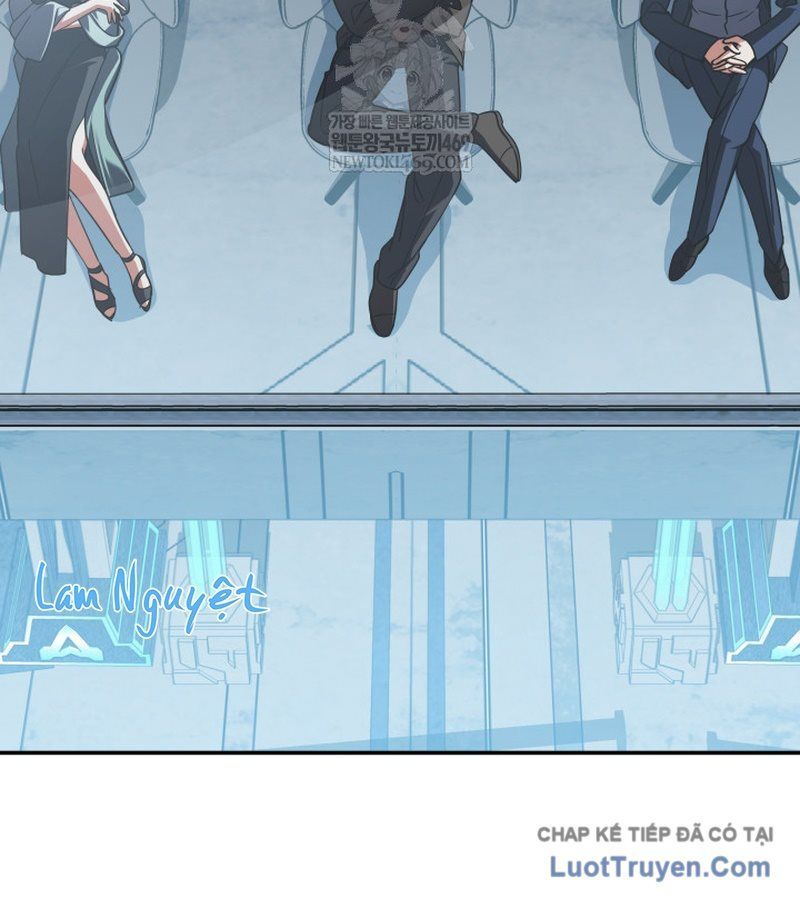 Đại Pháp Sư Thần Thoại Tái Lâm - Chapter 77 - Page 13