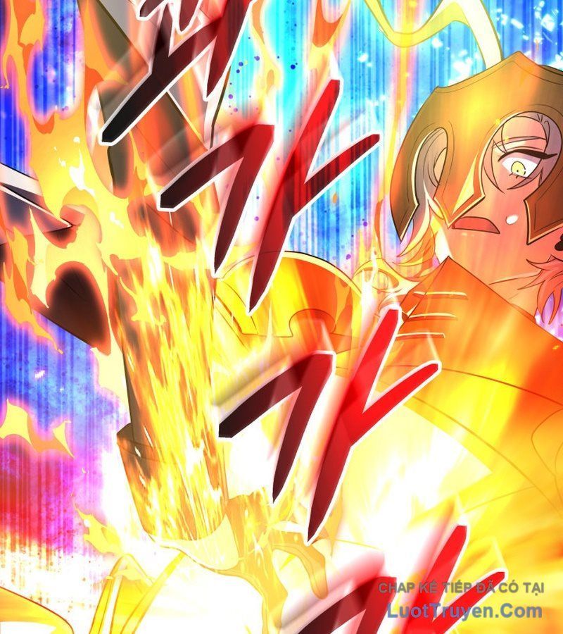 Đại Pháp Sư Thần Thoại Tái Lâm - Chapter 77 - Page 130