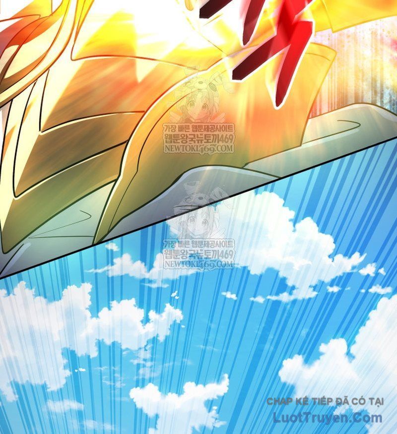 Đại Pháp Sư Thần Thoại Tái Lâm - Chapter 77 - Page 131