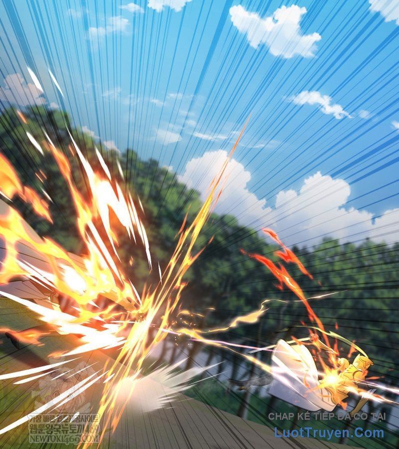 Đại Pháp Sư Thần Thoại Tái Lâm - Chapter 77 - Page 132
