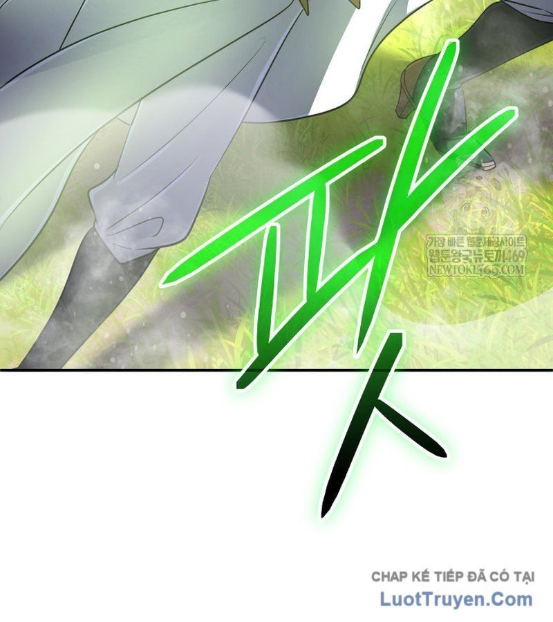 Đại Pháp Sư Thần Thoại Tái Lâm - Chapter 77 - Page 135