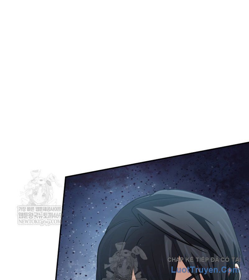 Đại Pháp Sư Thần Thoại Tái Lâm - Chapter 77 - Page 136