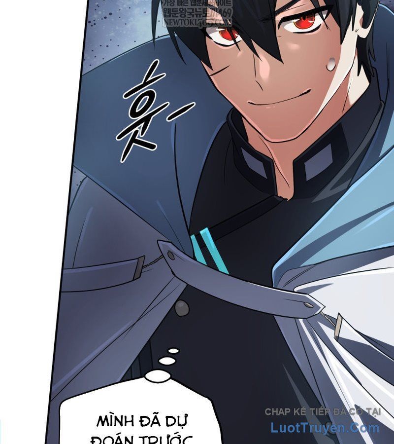 Đại Pháp Sư Thần Thoại Tái Lâm - Chapter 77 - Page 137