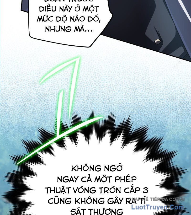 Đại Pháp Sư Thần Thoại Tái Lâm - Chapter 77 - Page 138