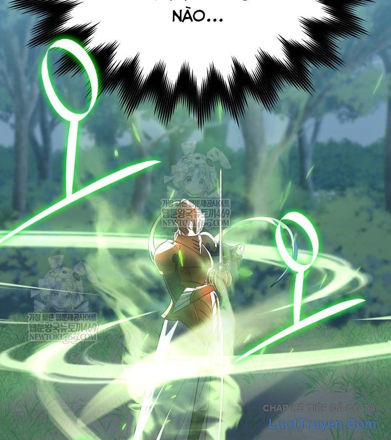 Đại Pháp Sư Thần Thoại Tái Lâm - Chapter 77 - Page 139