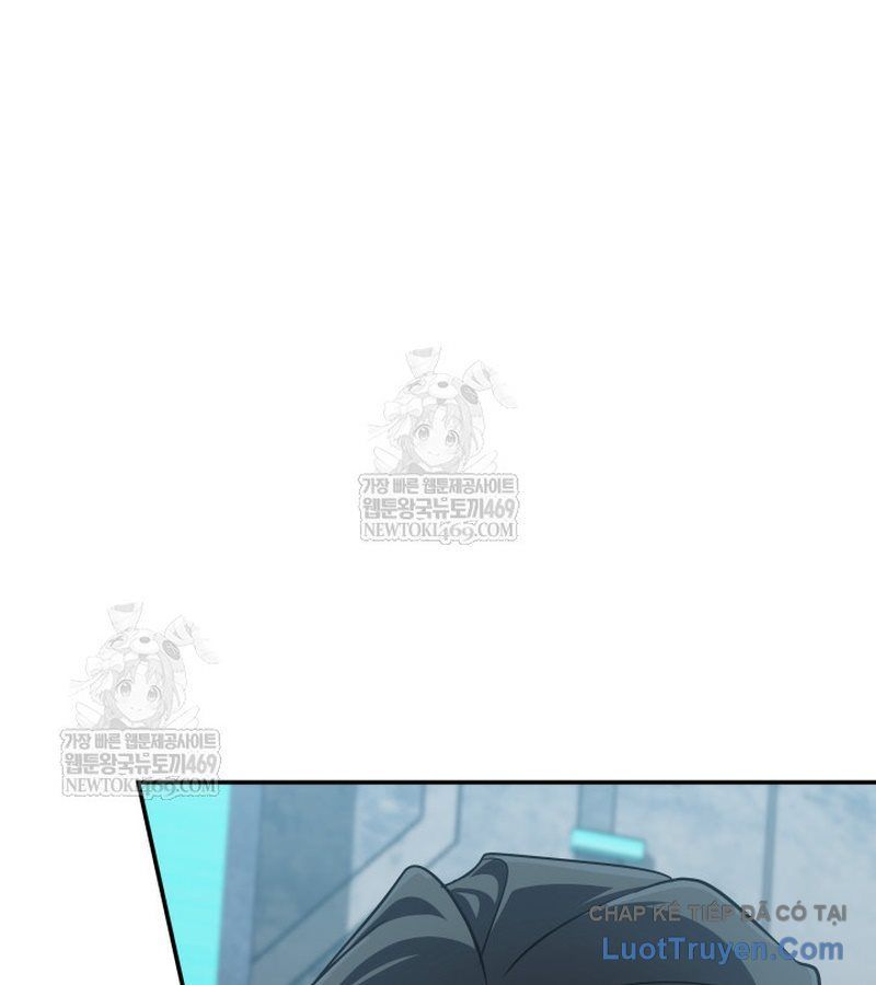 Đại Pháp Sư Thần Thoại Tái Lâm - Chapter 77 - Page 14