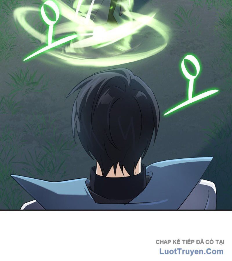 Đại Pháp Sư Thần Thoại Tái Lâm - Chapter 77 - Page 140