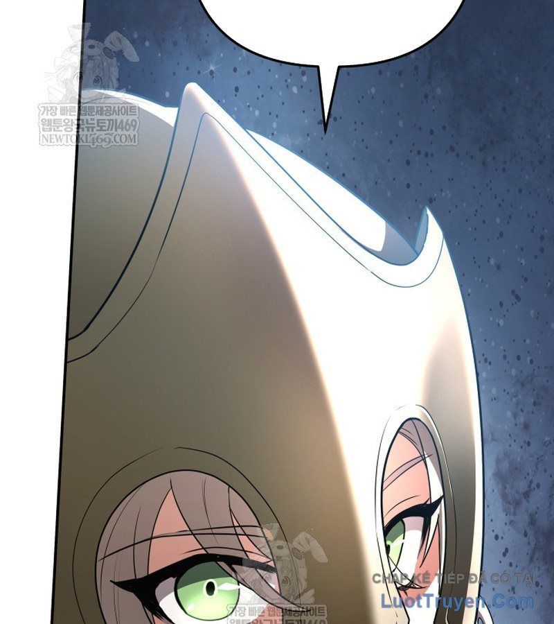 Đại Pháp Sư Thần Thoại Tái Lâm - Chapter 77 - Page 142