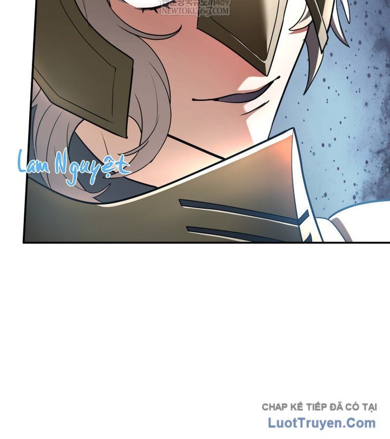 Đại Pháp Sư Thần Thoại Tái Lâm - Chapter 77 - Page 143