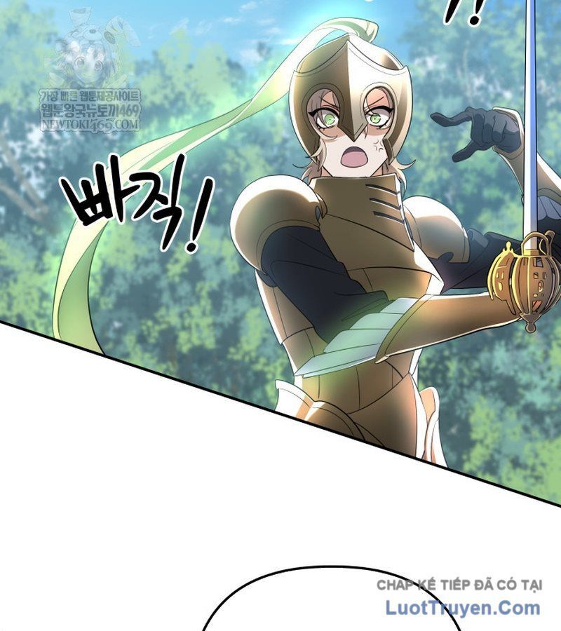 Đại Pháp Sư Thần Thoại Tái Lâm - Chapter 77 - Page 145