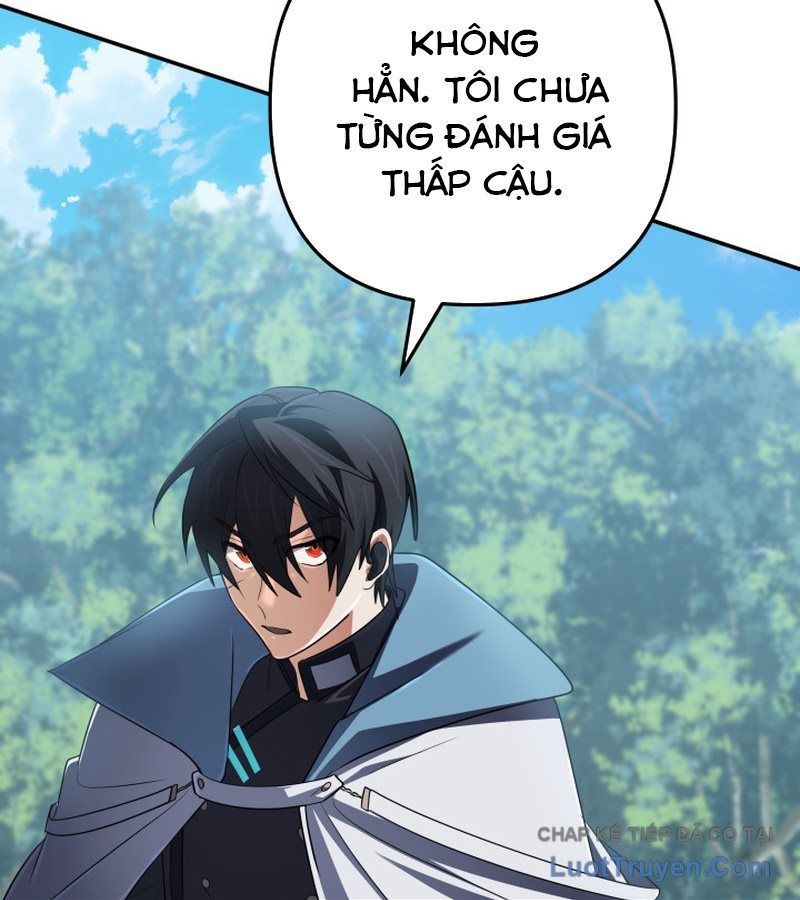 Đại Pháp Sư Thần Thoại Tái Lâm - Chapter 77 - Page 146