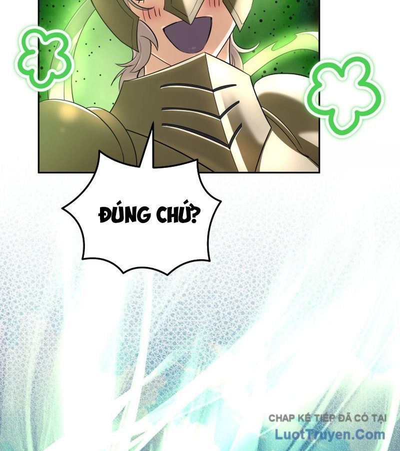 Đại Pháp Sư Thần Thoại Tái Lâm - Chapter 77 - Page 148