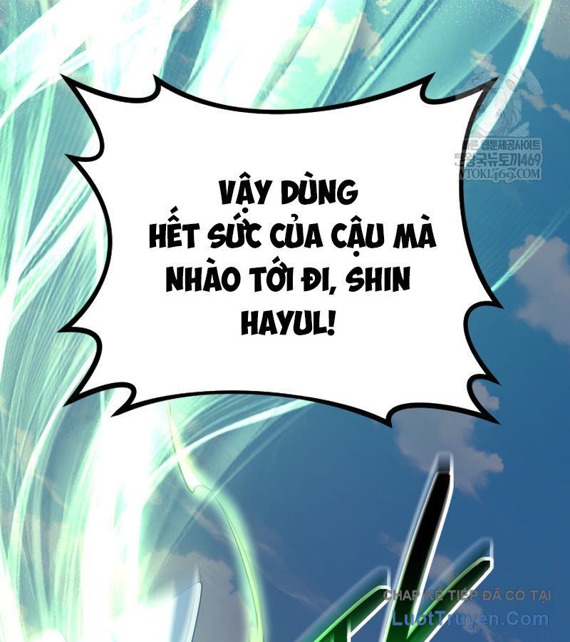 Đại Pháp Sư Thần Thoại Tái Lâm - Chapter 77 - Page 149