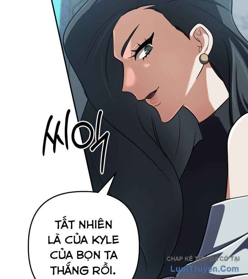 Đại Pháp Sư Thần Thoại Tái Lâm - Chapter 77 - Page 15