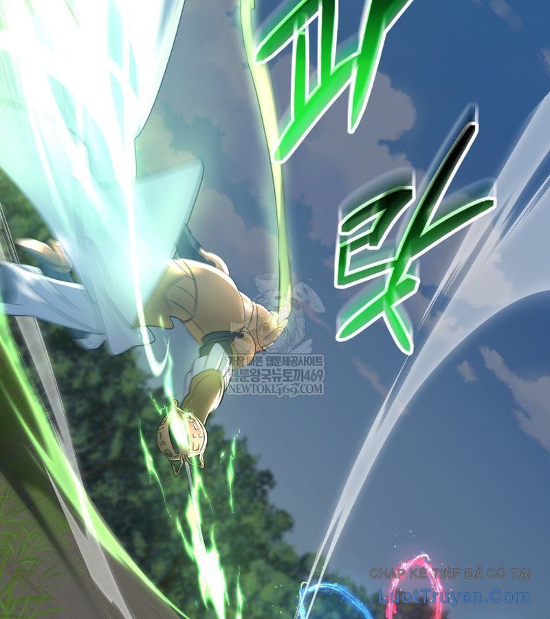 Đại Pháp Sư Thần Thoại Tái Lâm - Chapter 77 - Page 150