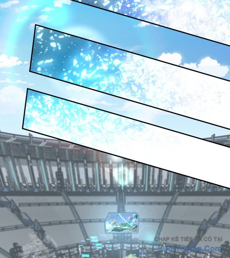 Đại Pháp Sư Thần Thoại Tái Lâm - Chapter 77 - Page 152