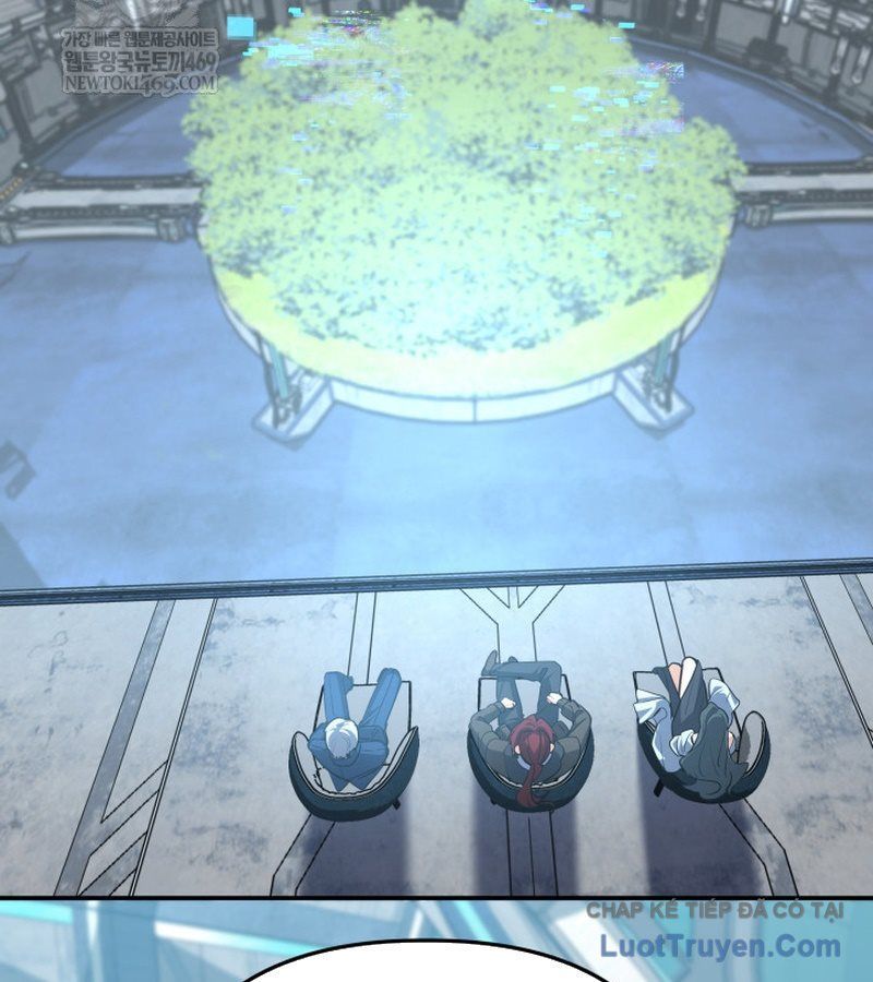 Đại Pháp Sư Thần Thoại Tái Lâm - Chapter 77 - Page 153