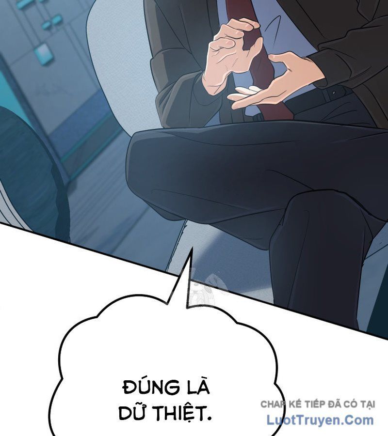 Đại Pháp Sư Thần Thoại Tái Lâm - Chapter 77 - Page 155