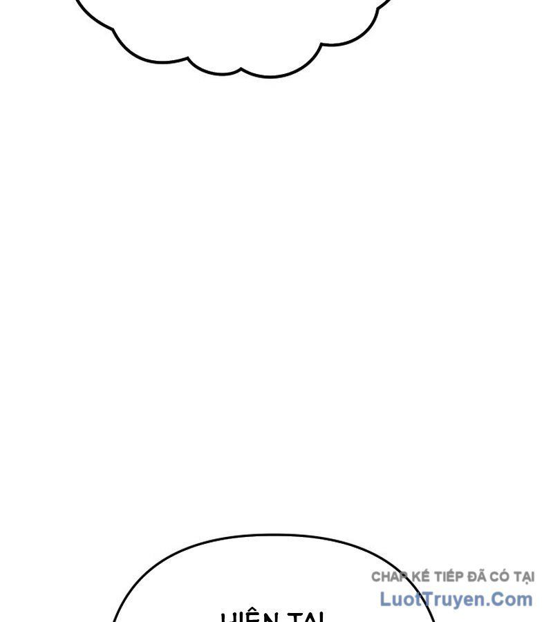 Đại Pháp Sư Thần Thoại Tái Lâm - Chapter 77 - Page 156