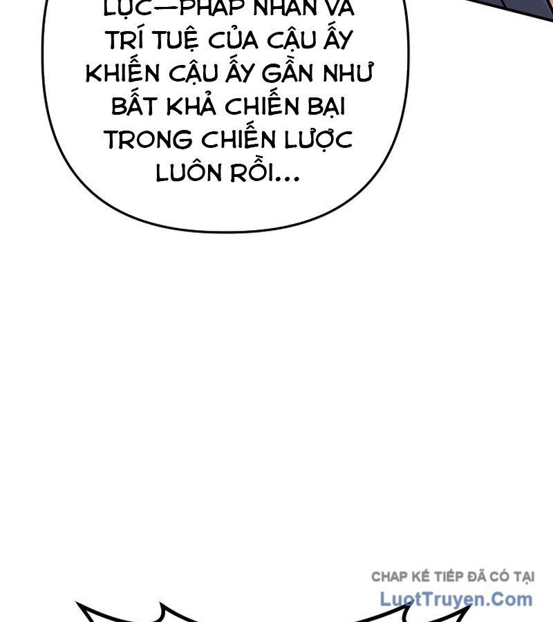 Đại Pháp Sư Thần Thoại Tái Lâm - Chapter 77 - Page 159