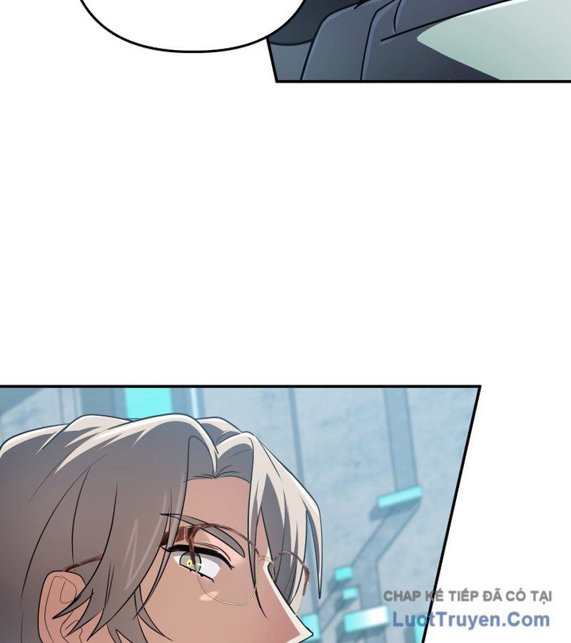 Đại Pháp Sư Thần Thoại Tái Lâm - Chapter 77 - Page 16