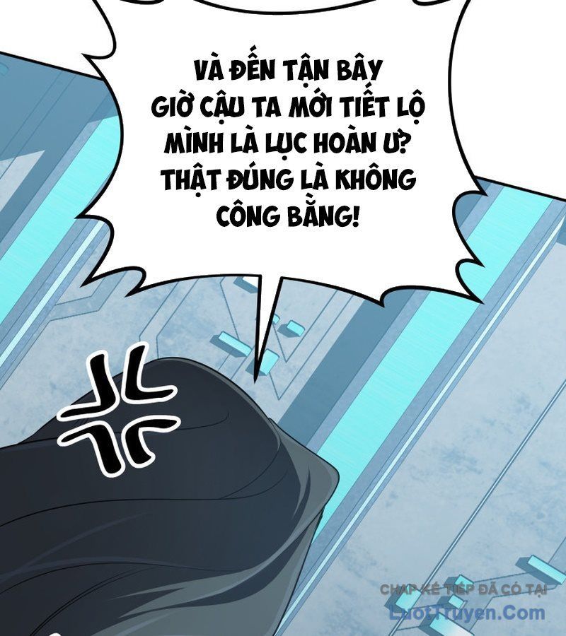 Đại Pháp Sư Thần Thoại Tái Lâm - Chapter 77 - Page 160