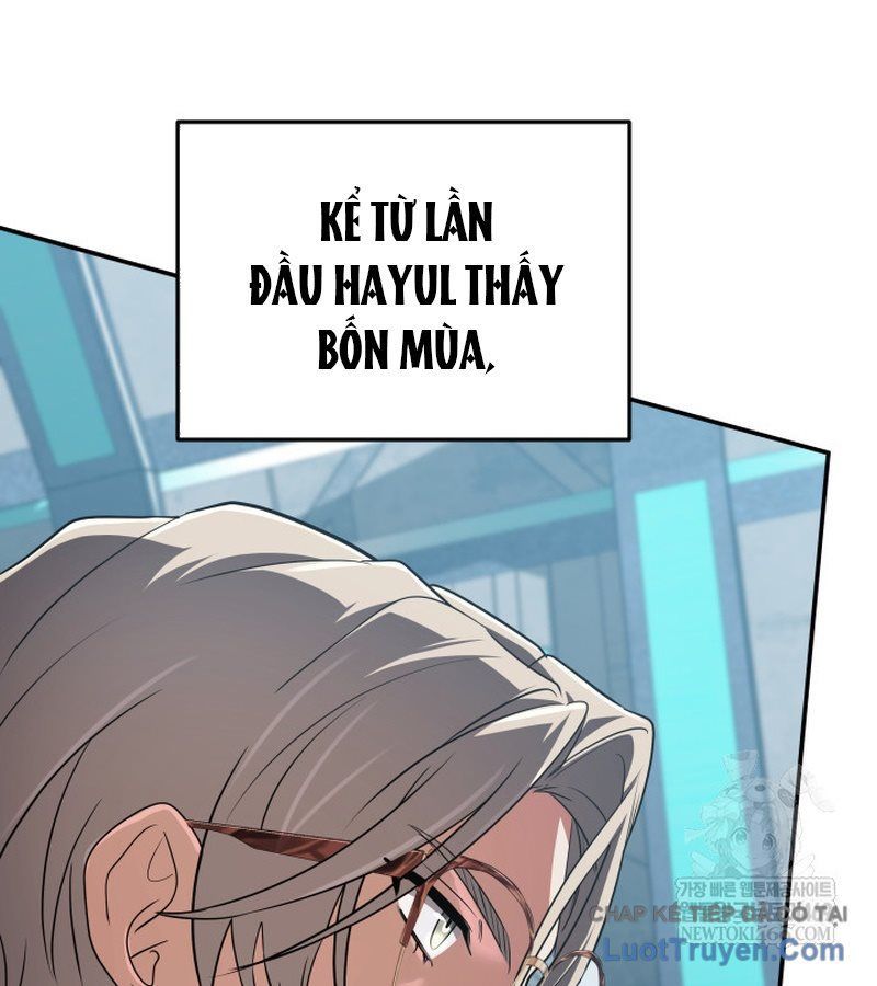 Đại Pháp Sư Thần Thoại Tái Lâm - Chapter 77 - Page 163